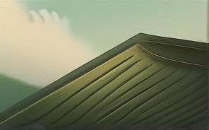 HTML进阶实战：动态场景下的SEO友好型页面构建指南