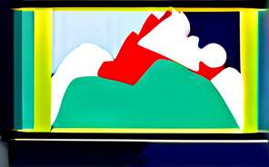 HTML进阶实战：SEO友好型页面构建指南