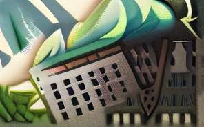 HTML基础教程：构建网页的骨架与结构