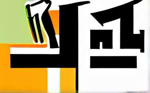 VS Code 扩展构建配置