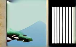 深入探究：VS Code 中使用 Loguru 进行日志查看 