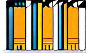 高效管理：VS Code 环境变量管理插件深度解析 