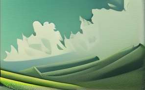 VS Code 多版本语言切换：高效开发的实用指南 