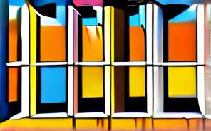 高效开发必备：VS Code 包管理插件使用指南 