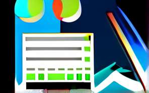 VS Code 中高效运行 NPM 脚本的实用指南 