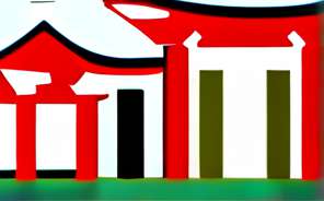 VS Code 与 Yarn 深度集成：高效配置指南 