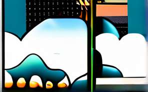 VS Code Composer插件：提升代码编写效率的利器 