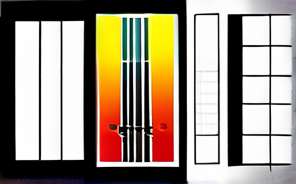 VS Code Pip 插件配置：高效 Python 开发的秘诀 