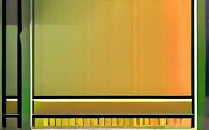VS Code 中 Conda 环境管理的实用指南 