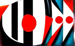 VS Code 虚拟环境识别配置全流程指南 