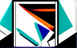 VS Code 依赖安装提示配置：详细指南与实用技巧 