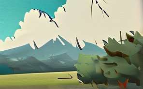 开启VS Code废弃API提示，保障代码长期稳定性 