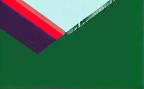 VS Code 代码兼容性检查：保障代码质量的关键环节 