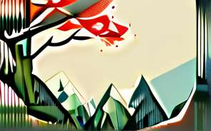 搭建高效VS Code Rust开发环境全指南 