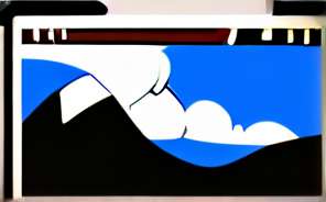 VS Code 移动端开发适配全解析 