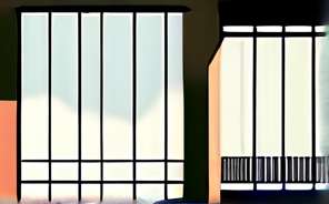 深入探索VS Code Kotlin插件配置全流程 