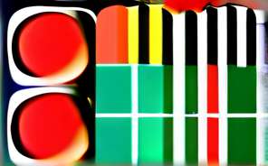 VS Code Git分支管理实战：高效协作与代码掌控 