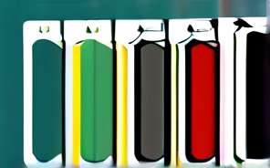 VS Code 中高效解决 Git 冲突的实用方法 