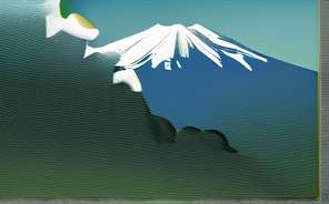 VS Code 断点调试核心技巧全解析 