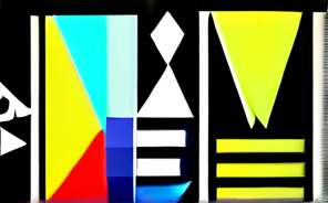 VS Code launch.json配置详解 