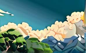 深入探索 VS Code tasks.json 任务自动化 