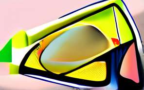 VS Code 条件断点设置与使用全解析 vscode设置断点调试