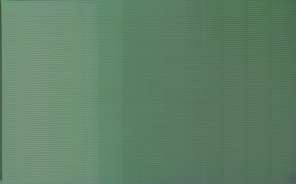 VS Code 变量监控调试实战：高效排查代码问题 vs2010变量监视窗口