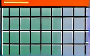 VS Code 远程调试SSH配置全解析 vs code远程开发