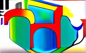 轻松配置VS Code WSL开发环境-vs code windows