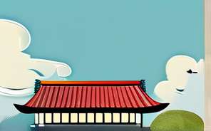 VS Code Docker容器开发配置全解析