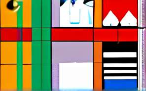 深入探索VS Code云端开发环境连接之路