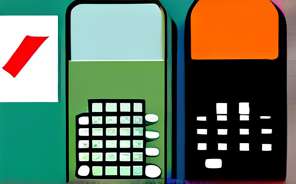 VS Code 远程开发插件使用：开启便捷开发新体验