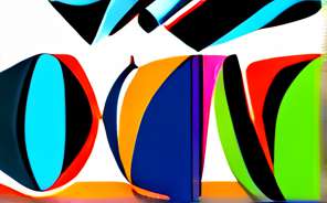 VS Code Jupyter笔记本集成：高效编程新体验