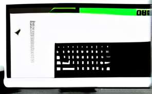 轻松配置VS Code自动注释插件，提升开发效率