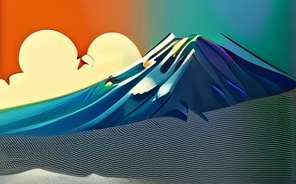 轻松启用VS Code拼写检查功能