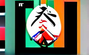 深度体验 VS Code Zen 模式：专注编写代码的利器