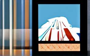 VS Code 全屏模式使用教程：开启沉浸式编程体验