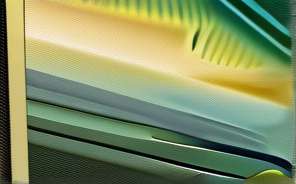 高效秘籍：VS Code 分屏编辑多文件操作指南