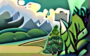 VS Code 终端集成配置优化：提升开发效率的秘籍