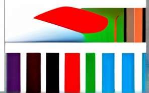 VS Code 侧边栏布局调整技巧全解析