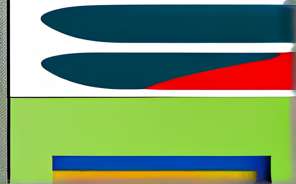 VS Code 集成终端字体美化全攻略