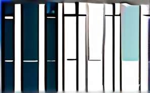 VS Code 终端环境变量配置全解析