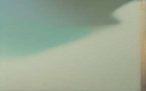 深入探索 VS Code 状态栏信息自定义