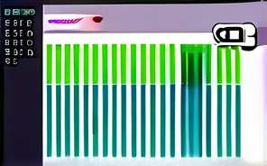 VS Code 终端分屏操作技巧：提升开发效率的秘诀