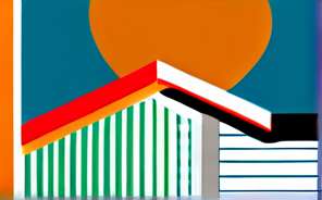 VS Code Git集成功能全解析