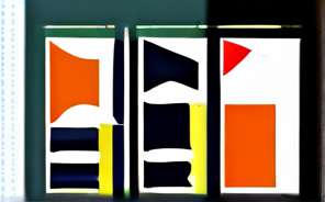 VS Code GitLens插件使用教程：高效管理代码版本