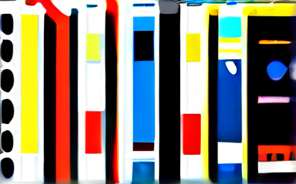 VS Code 查找替换正则表达式使用指南