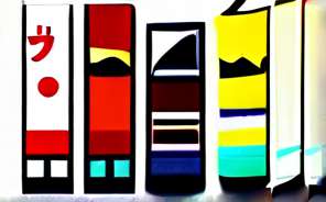 VS Code 全局搜索过滤配置全解析