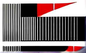 VS Code 代码格式化自动配置全解析