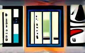 VS Code 保存自动格式化设置：让代码更整洁